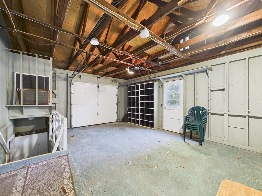 107 Rodman Street Property Photo 23