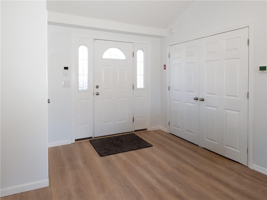 61 Fairfax Drive Property Photo 4