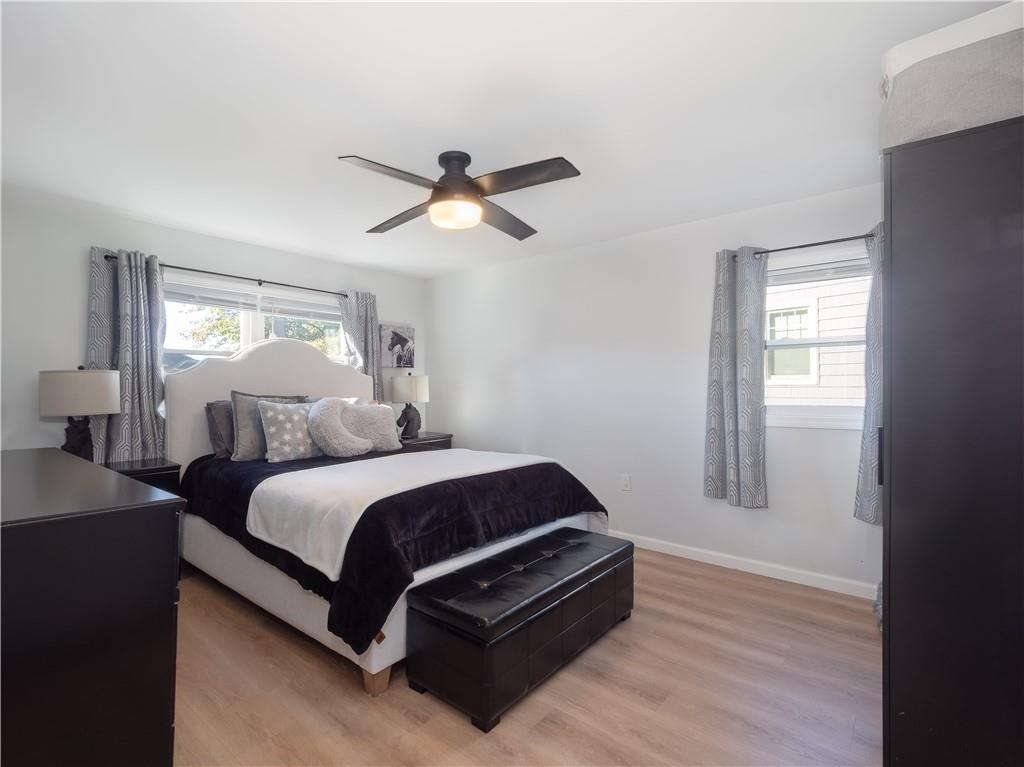 61 Fairfax Drive Property Photo 9