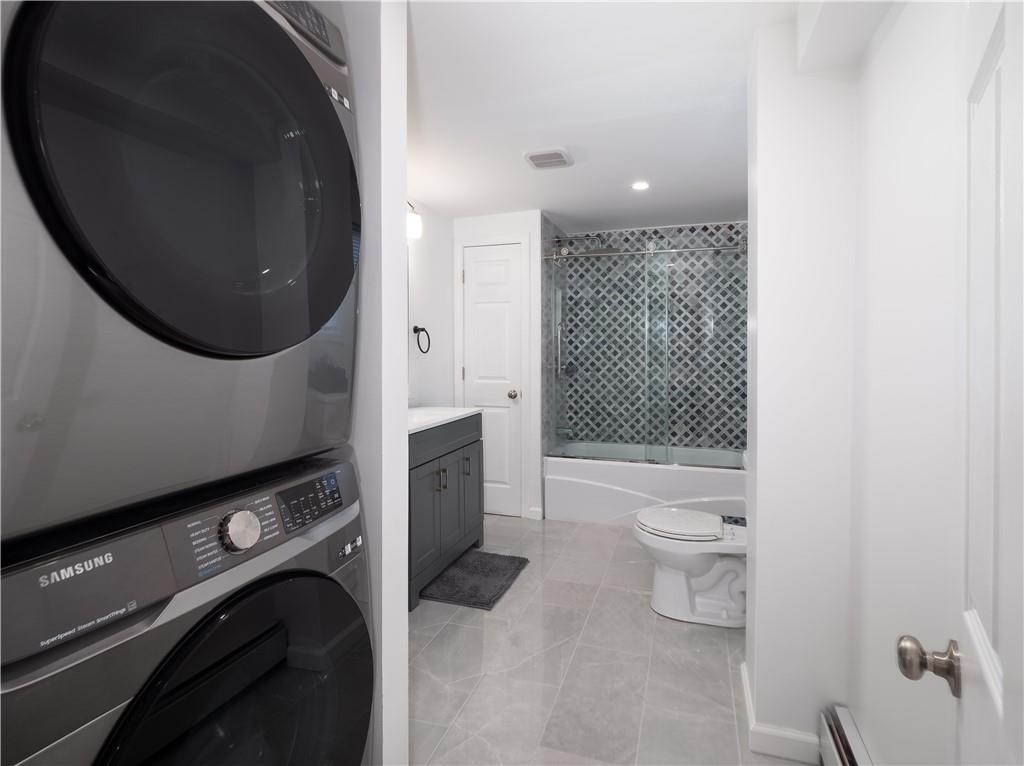 61 Fairfax Drive Property Photo 10