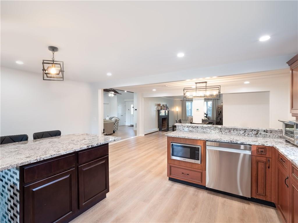 61 Fairfax Drive Property Photo 15