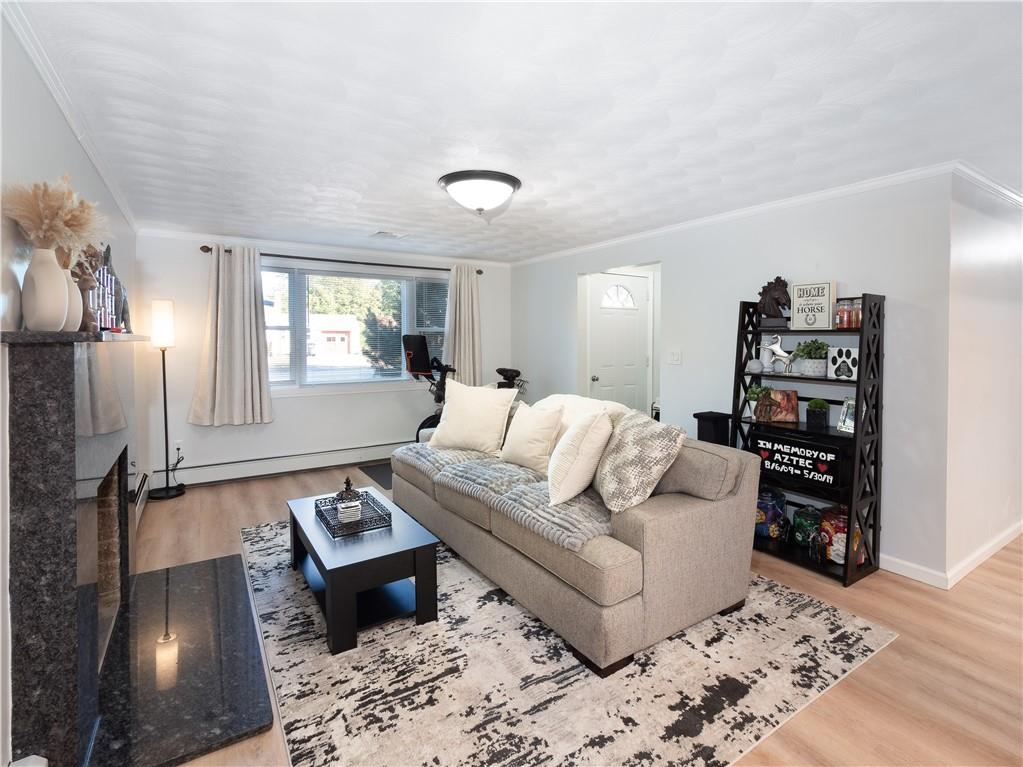 61 Fairfax Drive Property Photo 17