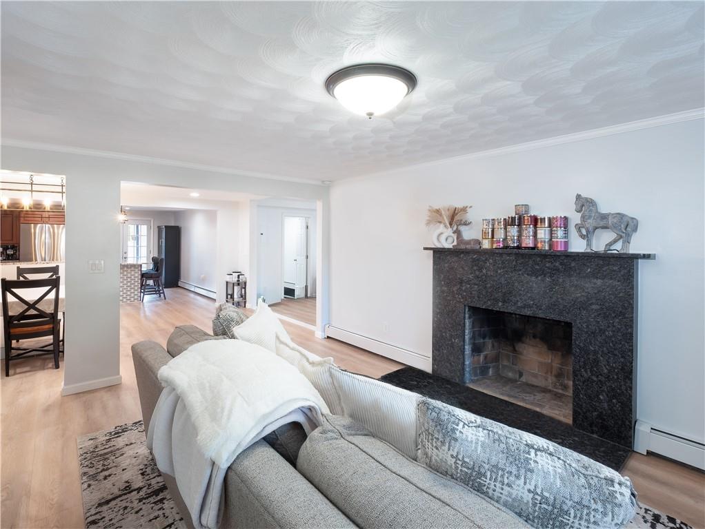 61 Fairfax Drive Property Photo 18