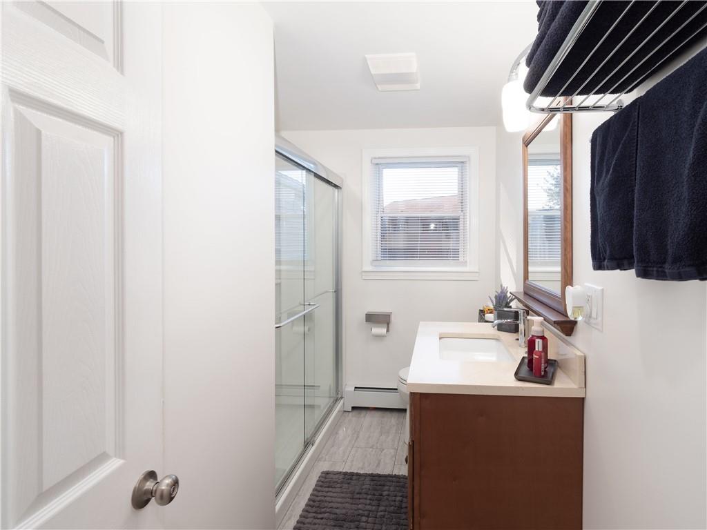 61 Fairfax Drive Property Photo 19