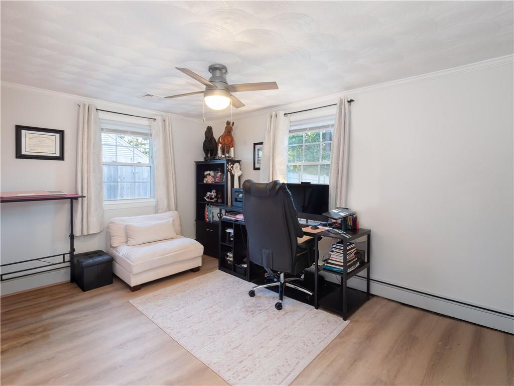 61 Fairfax Drive Property Photo 21