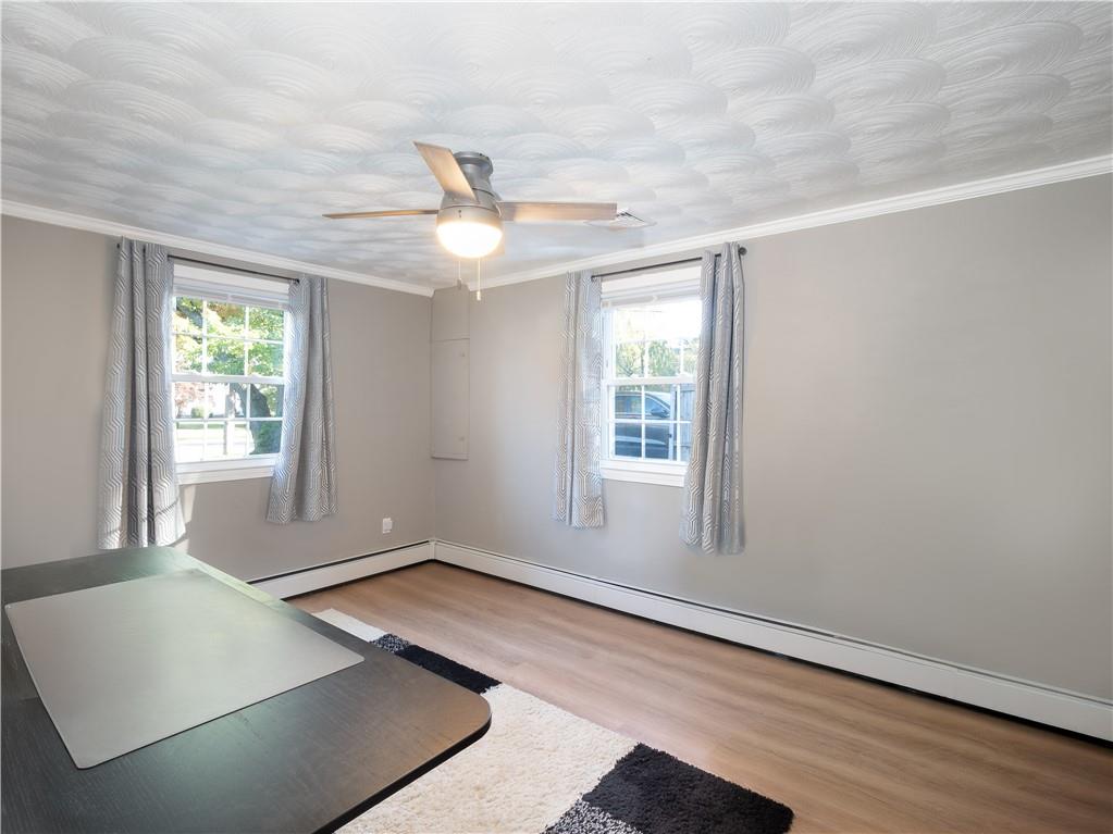 61 Fairfax Drive Property Photo 22
