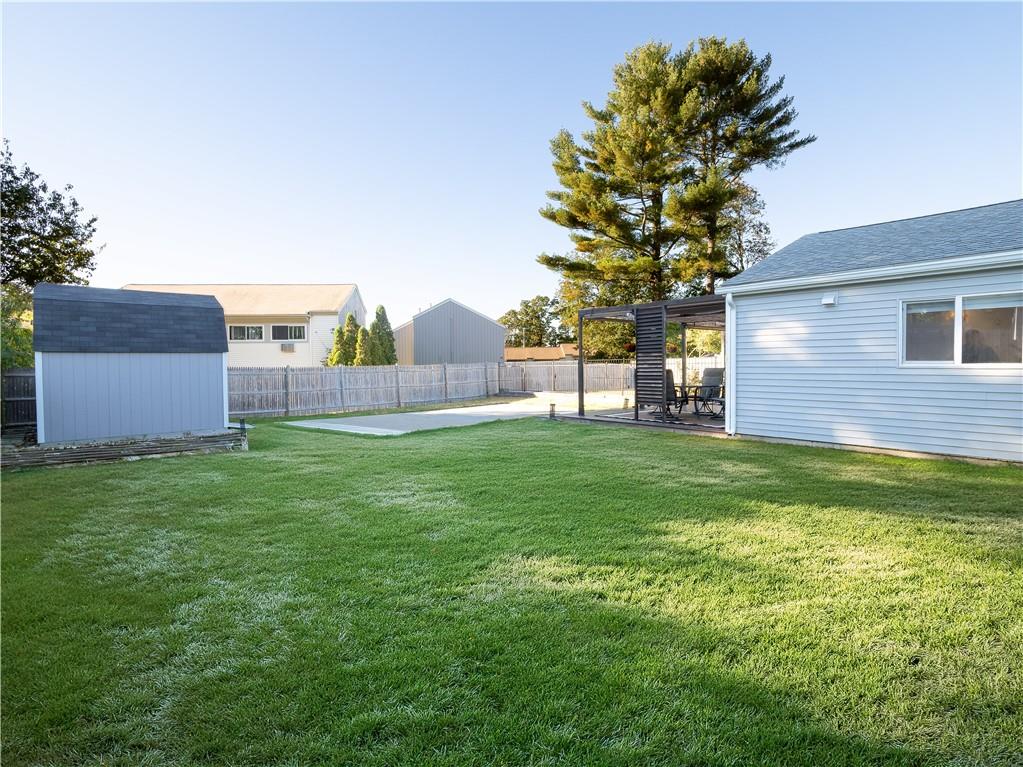 61 Fairfax Drive Property Photo 26