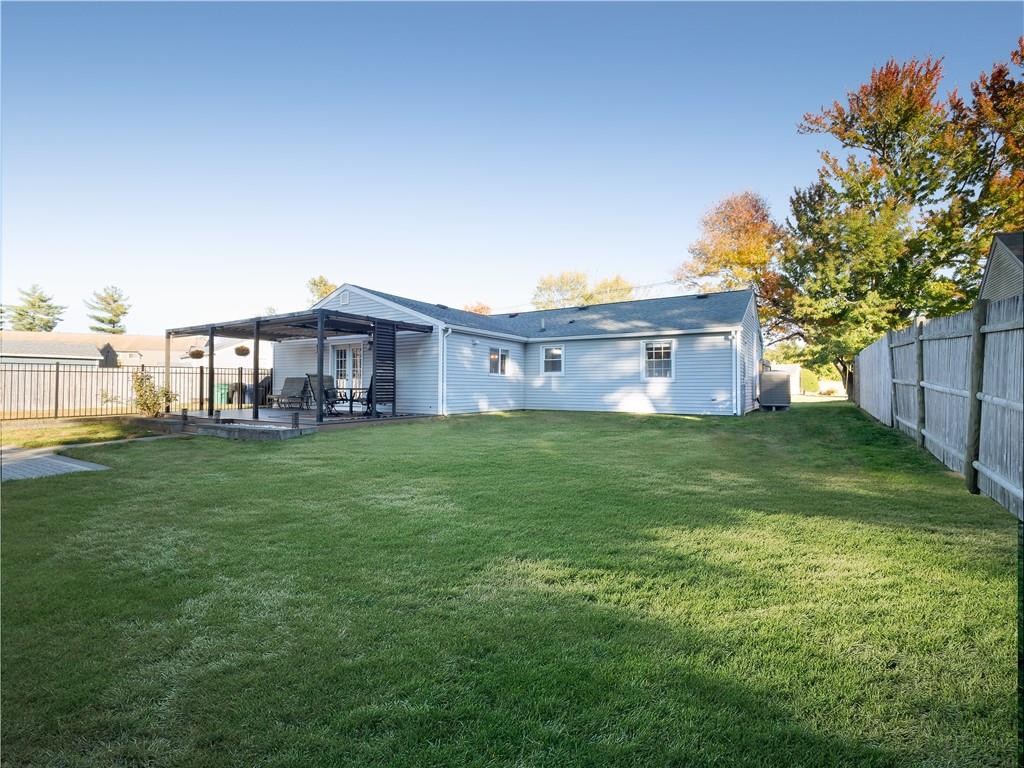 61 Fairfax Drive Property Photo 28