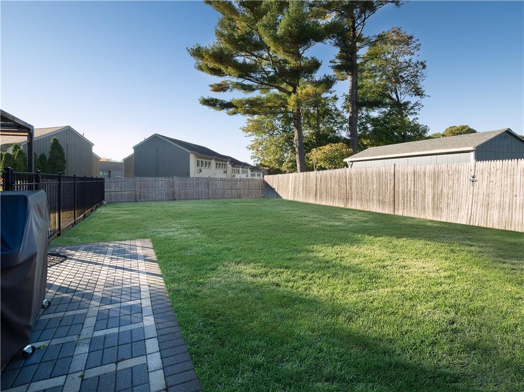 61 Fairfax Drive Property Photo 31