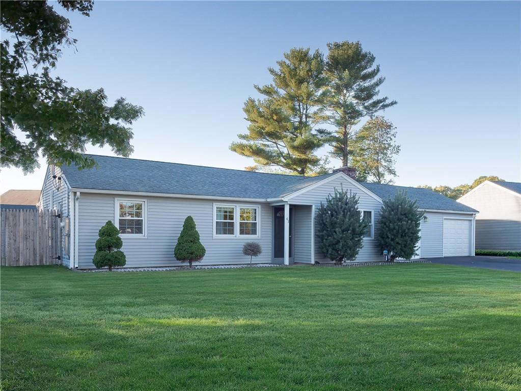 61 Fairfax Drive Property Photo 34