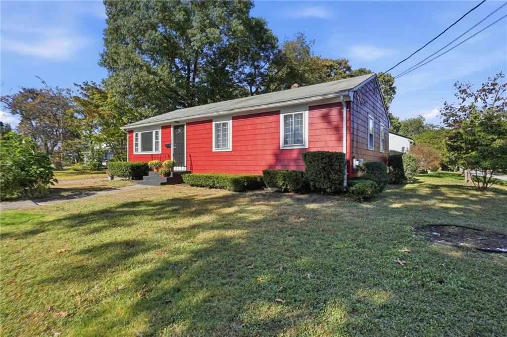 165 Adrian Street Property Photo 1