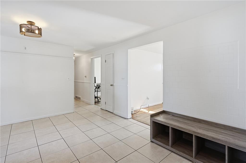 165 Adrian Street Property Photo 11