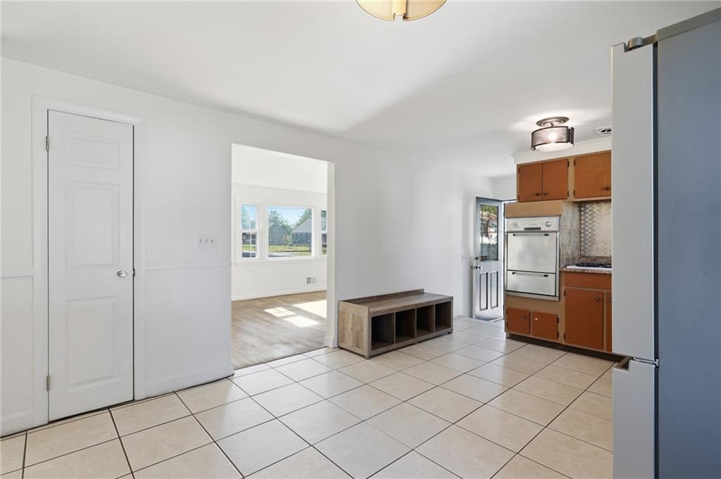 165 Adrian Street Property Photo 12