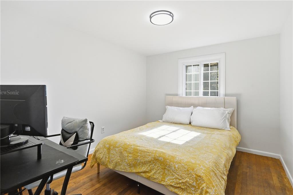 165 Adrian Street Property Photo 13