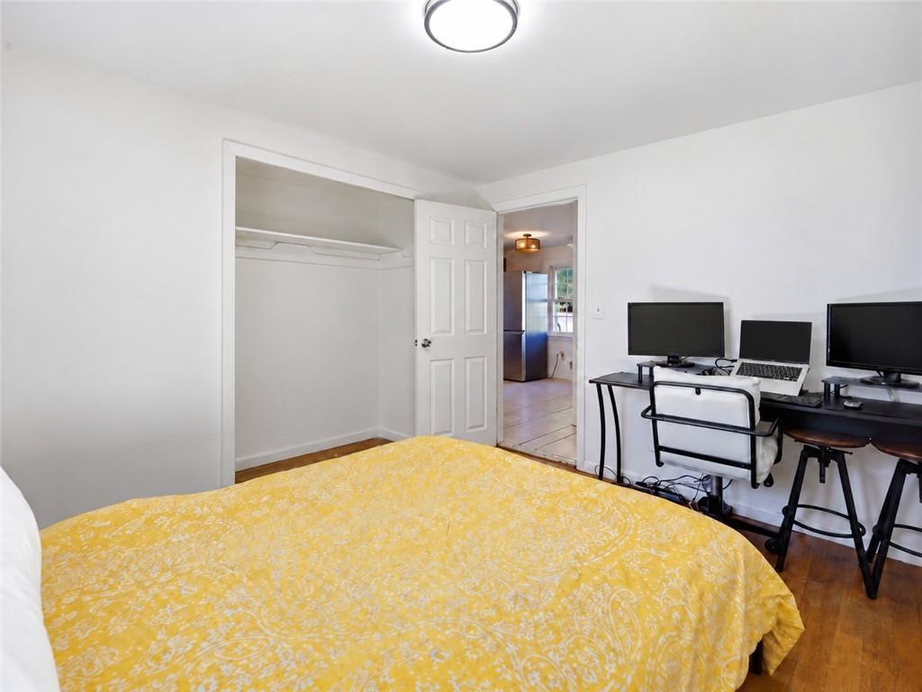 165 Adrian Street Property Photo 14