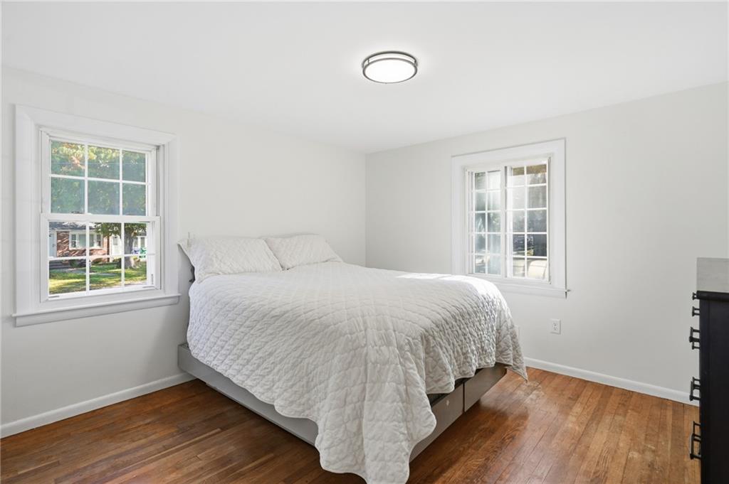 165 Adrian Street Property Photo 15