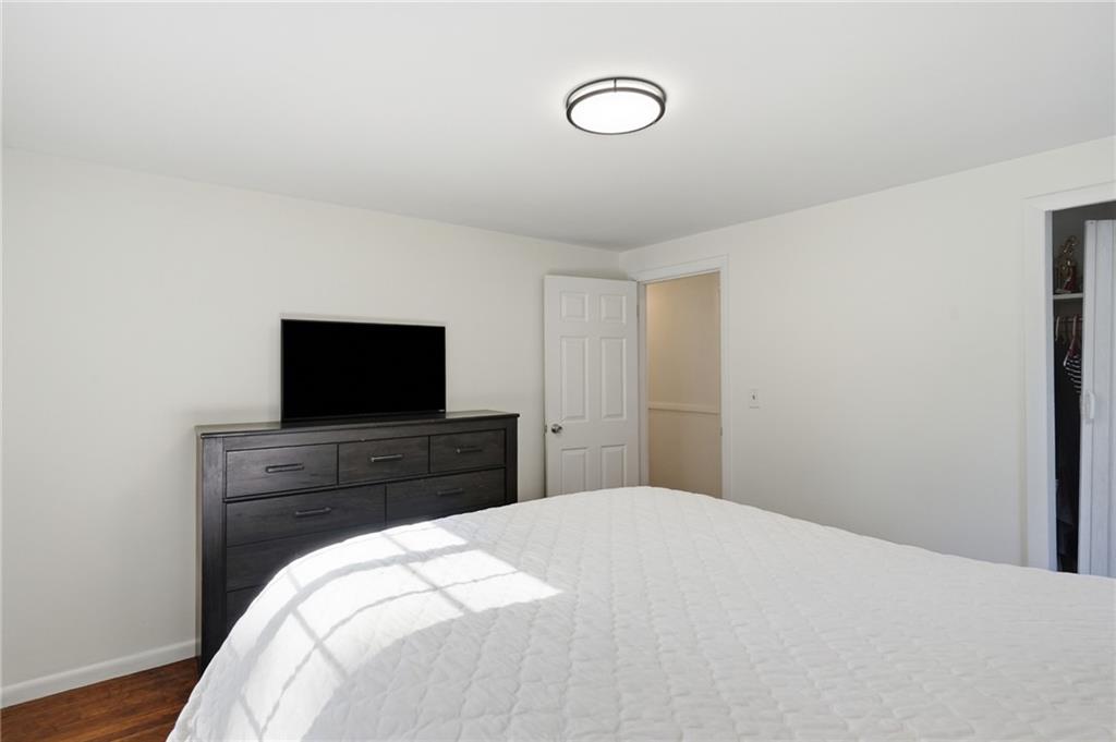 165 Adrian Street Property Photo 16