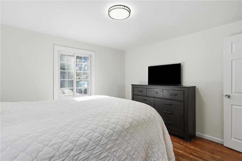 165 Adrian Street Property Photo 17