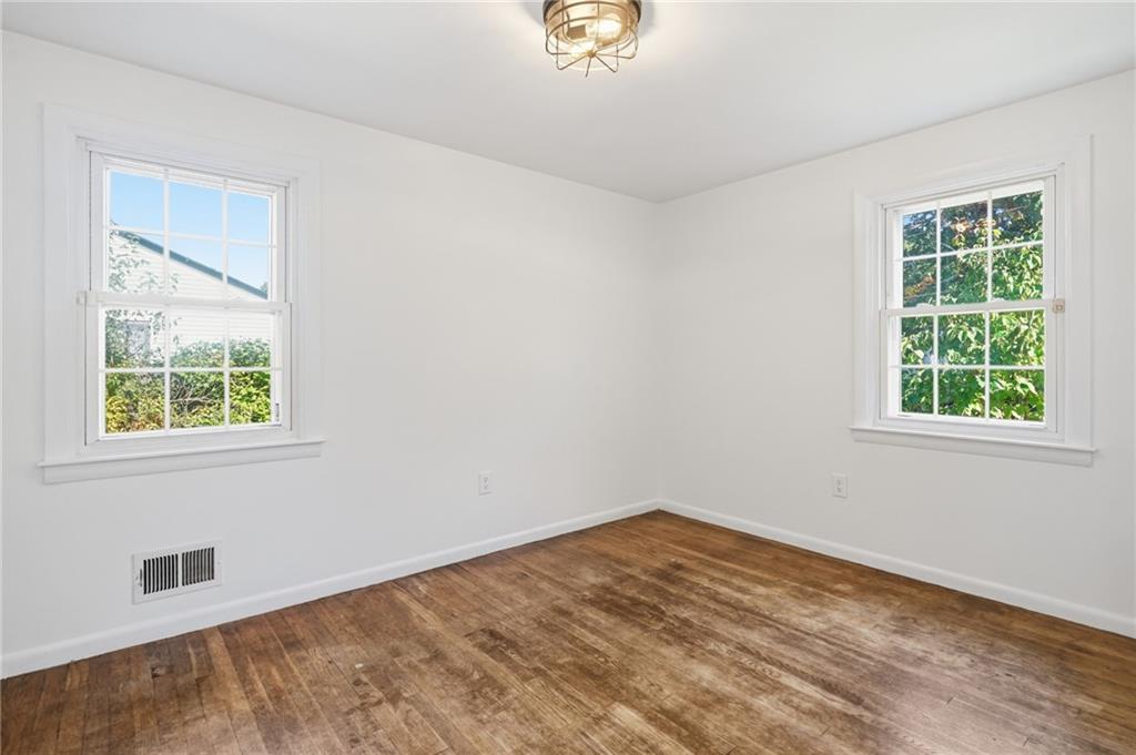 165 Adrian Street Property Photo 18