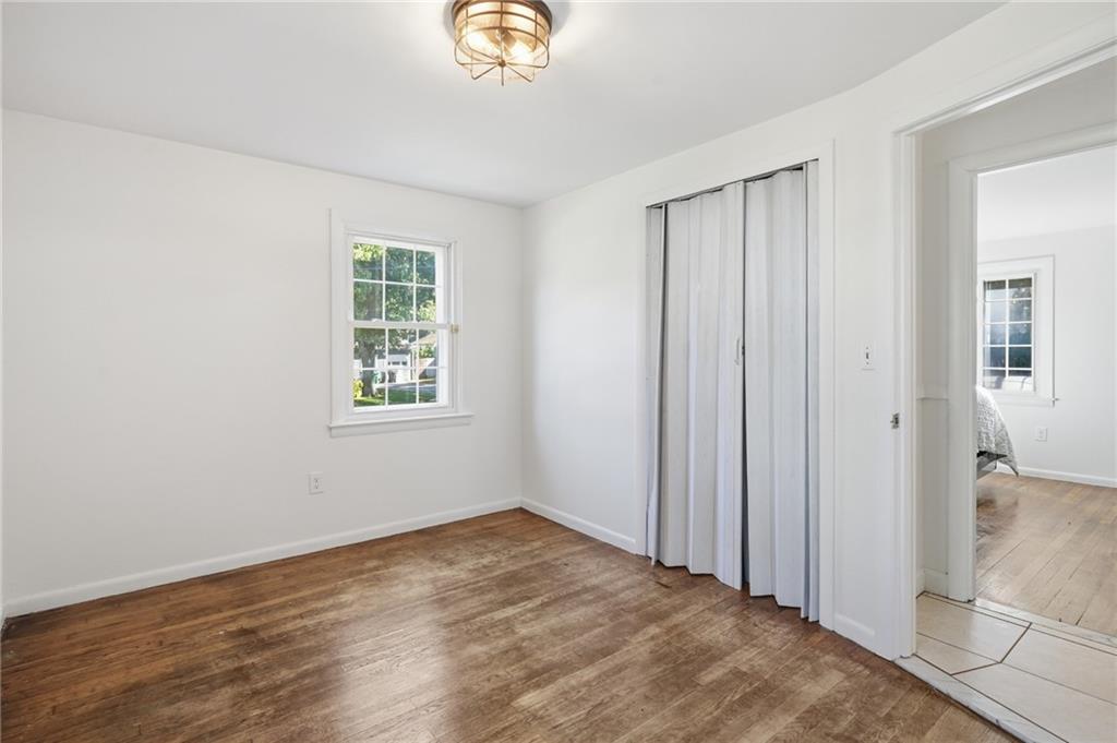 165 Adrian Street Property Photo 19