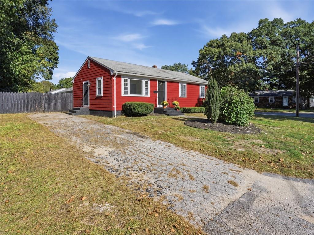 165 Adrian Street Property Photo 23