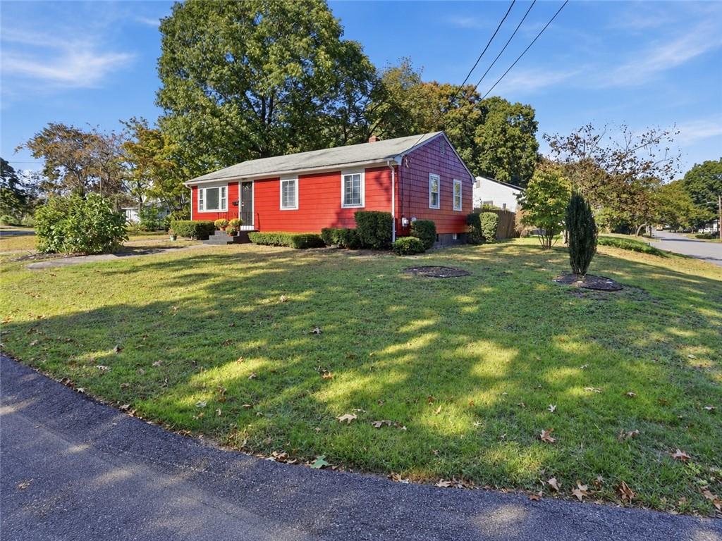 165 Adrian Street Property Photo 24