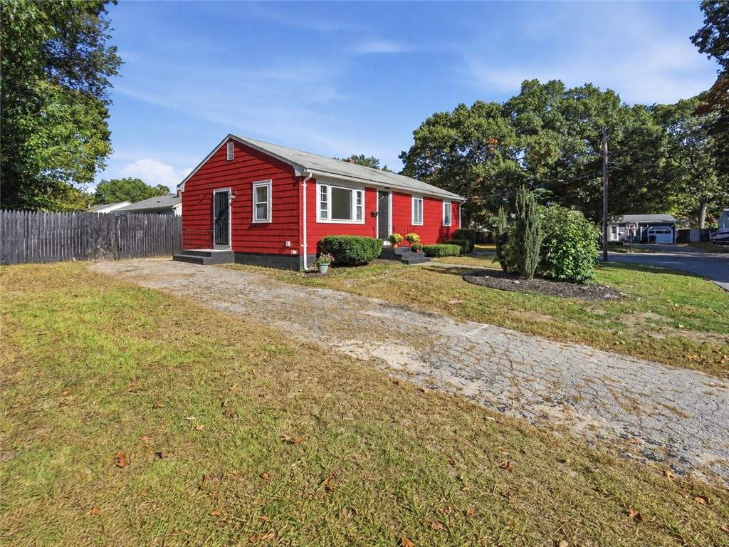 165 Adrian Street Property Photo 25