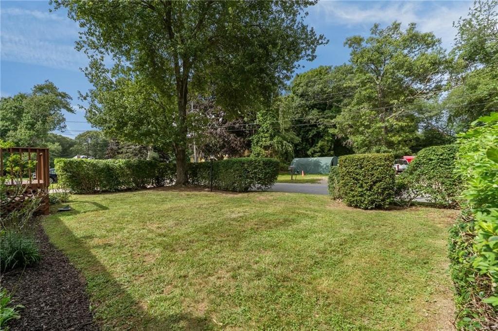 40 Tern Road Road Property Photo 3