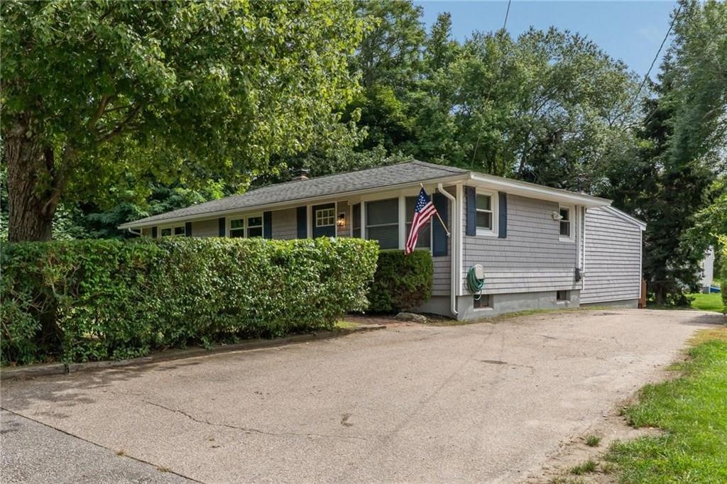 40 Tern Road Road Property Photo 4