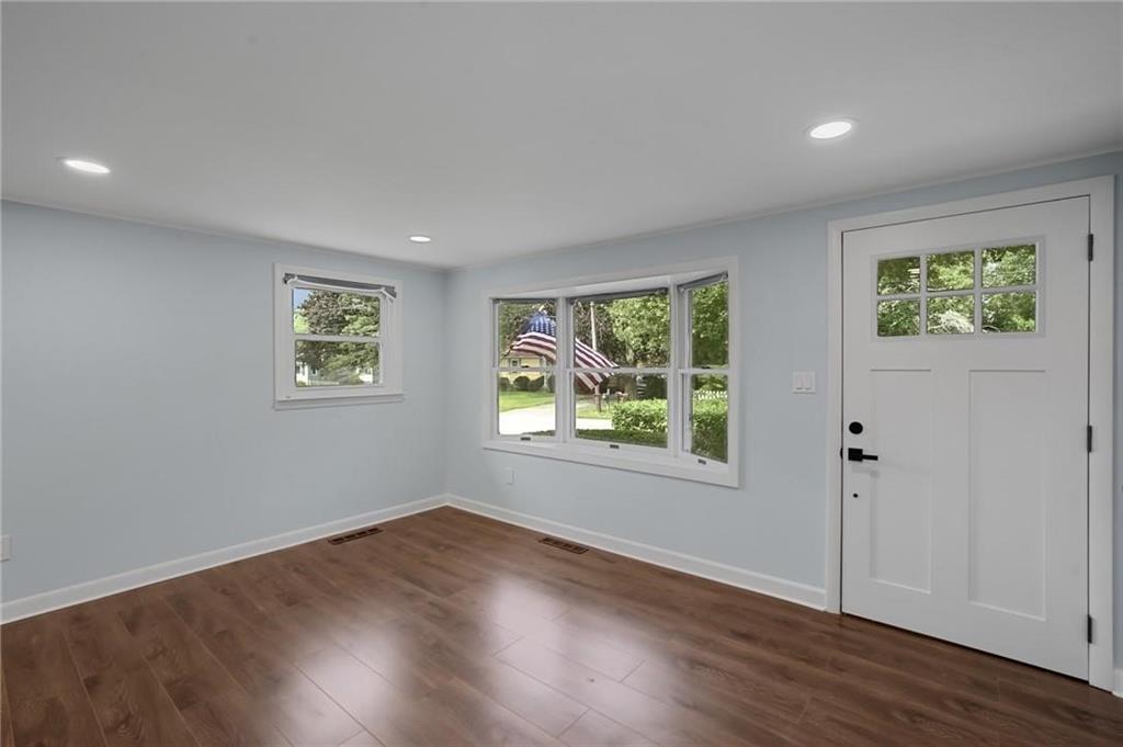 40 Tern Road Road Property Photo 6