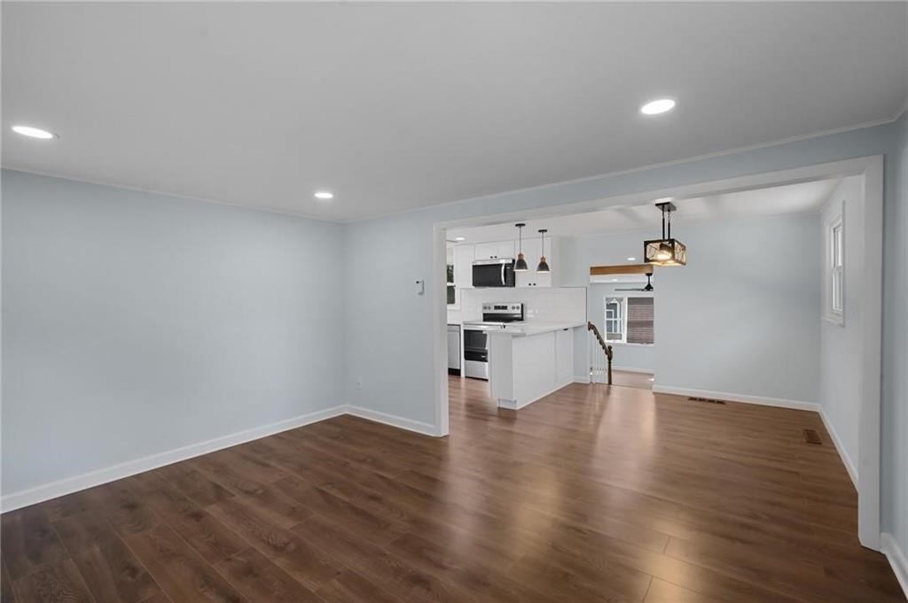 40 Tern Road Road Property Photo 7