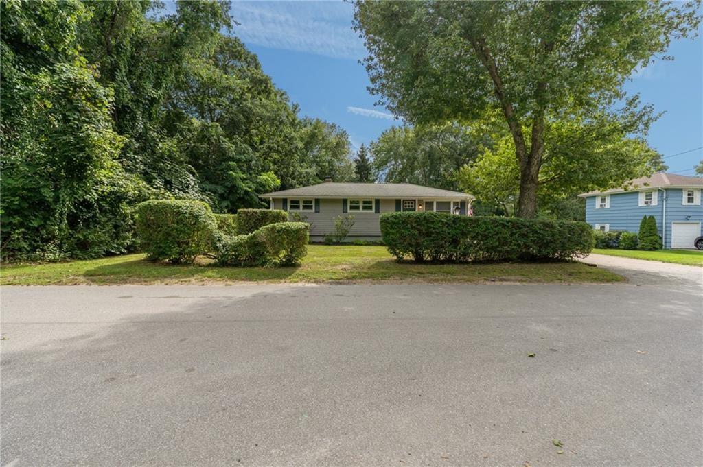 40 Tern Road Road Property Photo 11
