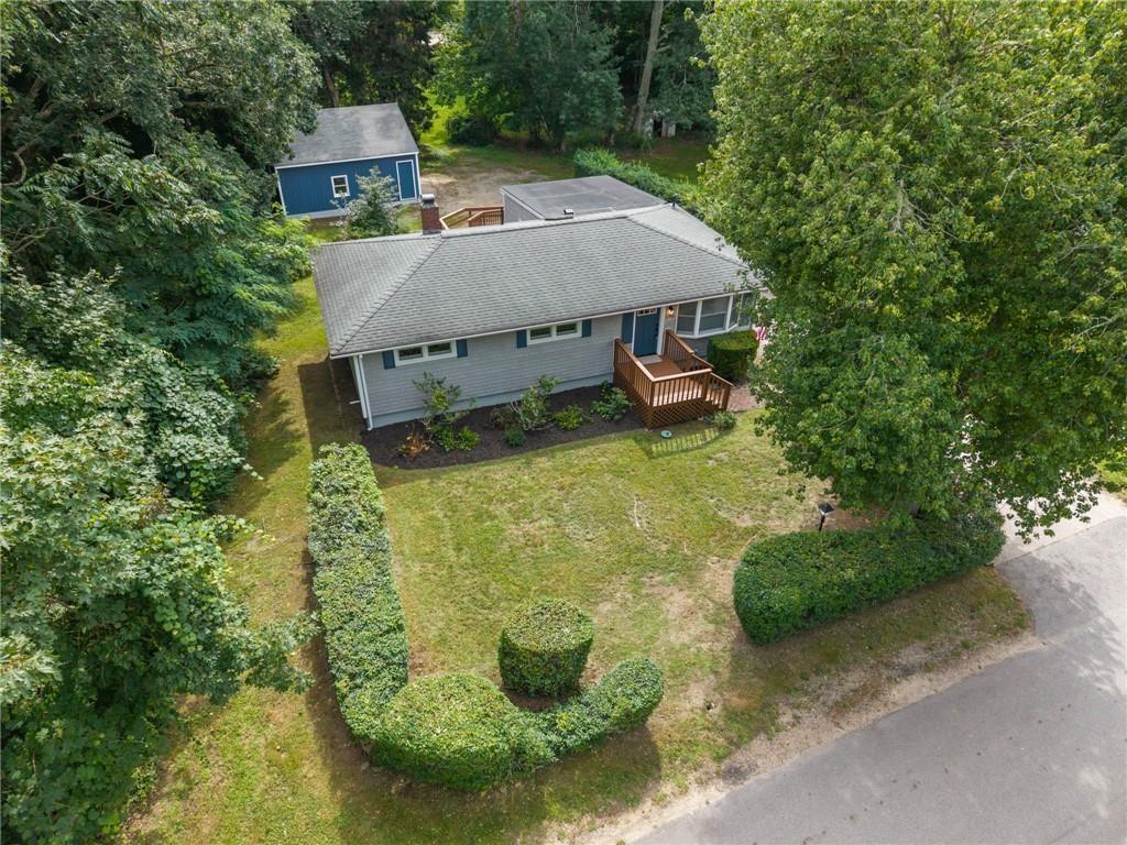 40 Tern Road Road Property Photo 12