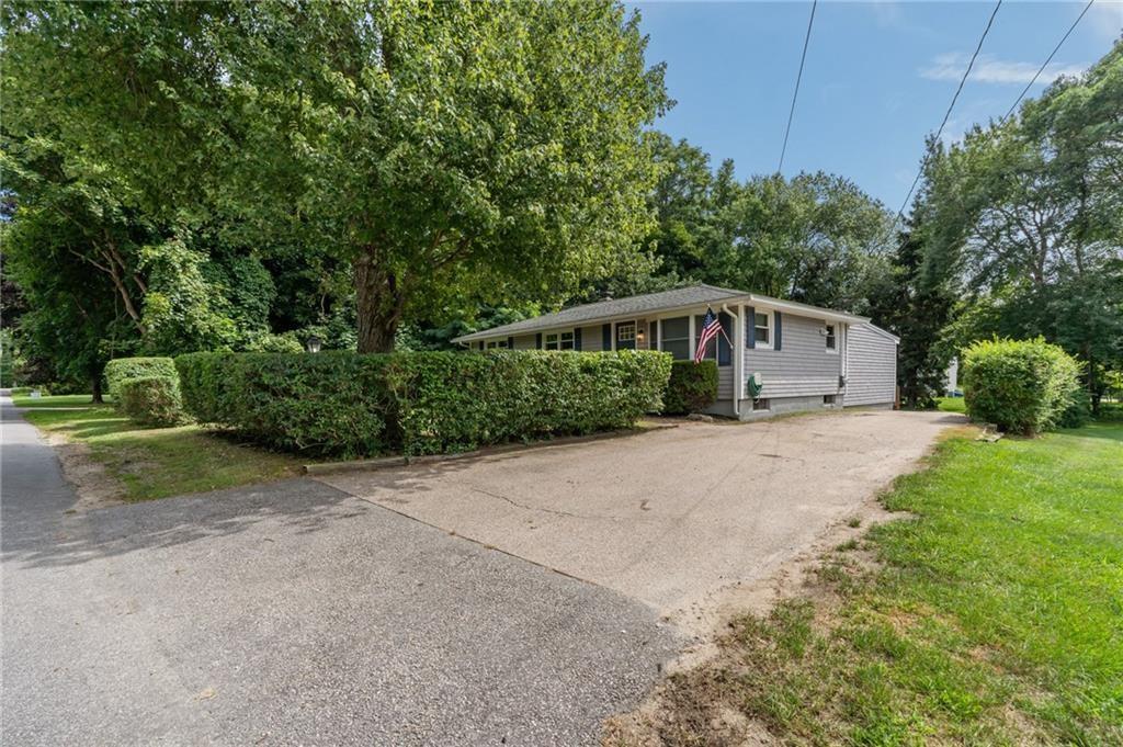 40 Tern Road Road Property Photo 13