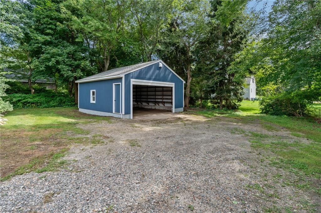 40 Tern Road Road Property Photo 15