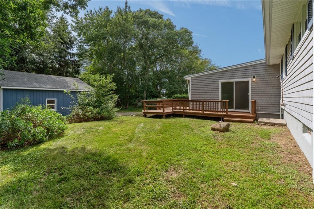 40 Tern Road Road Property Photo 16