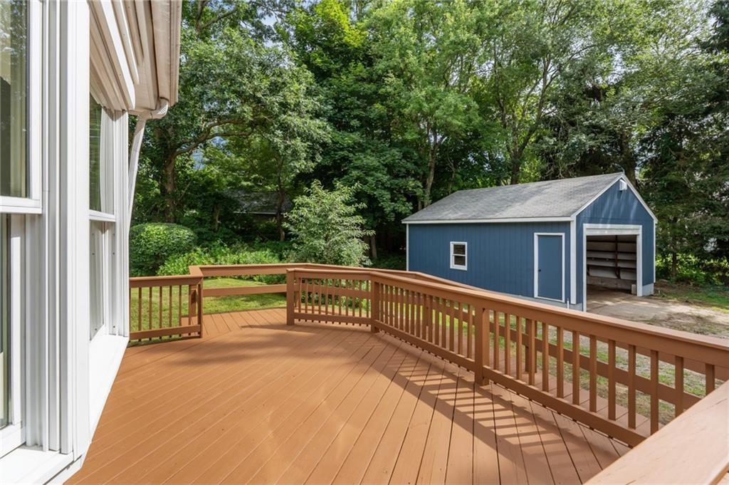 40 Tern Road Road Property Photo 17