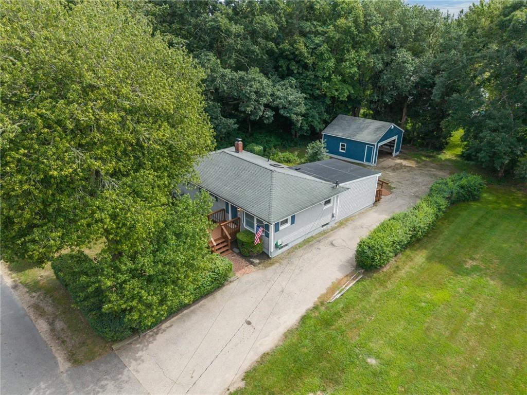 40 Tern Road Road Property Photo 21