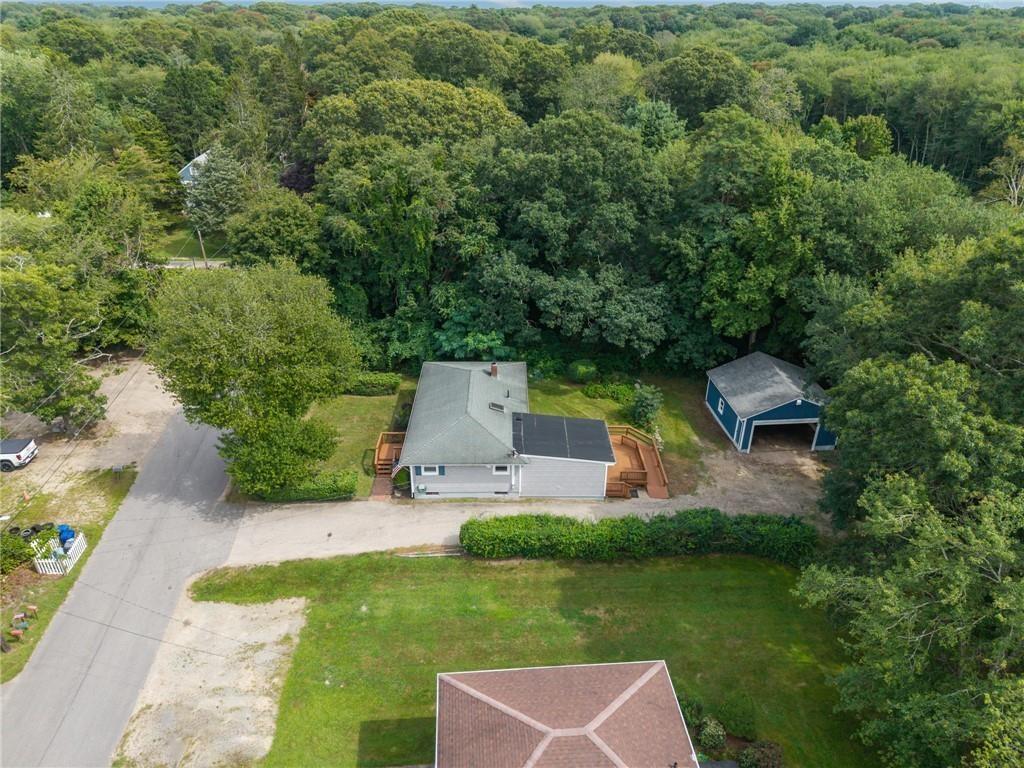 40 Tern Road Road Property Photo 22