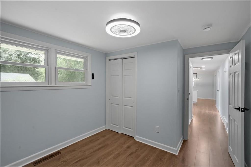 40 Tern Road Road Property Photo 25