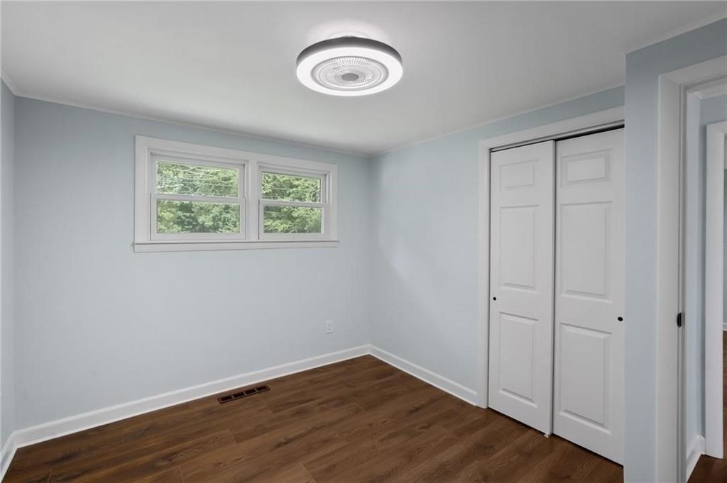 40 Tern Road Road Property Photo 28