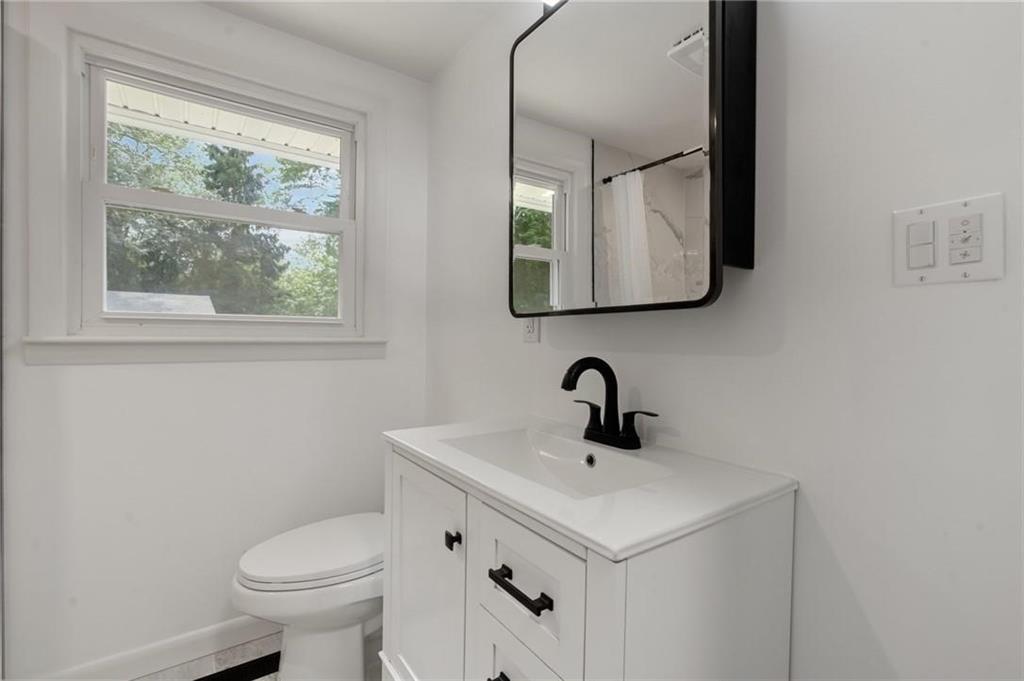 40 Tern Road Road Property Photo 29