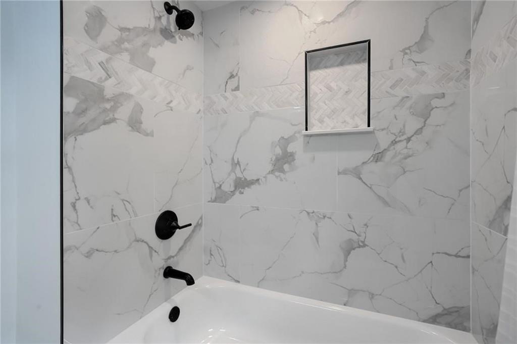 40 Tern Road Road Property Photo 30