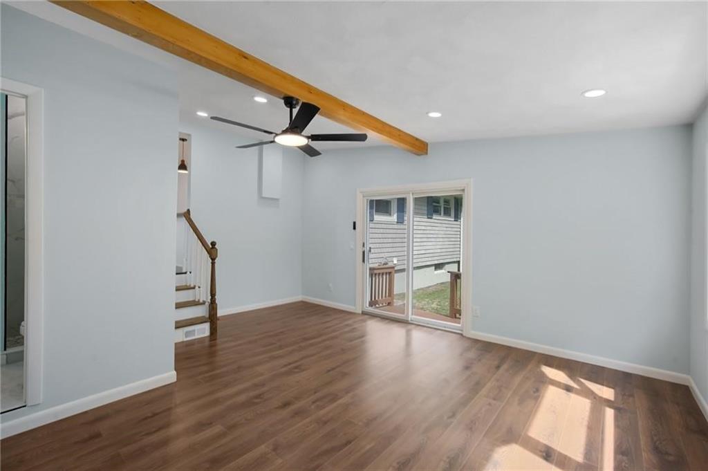 40 Tern Road Road Property Photo 31