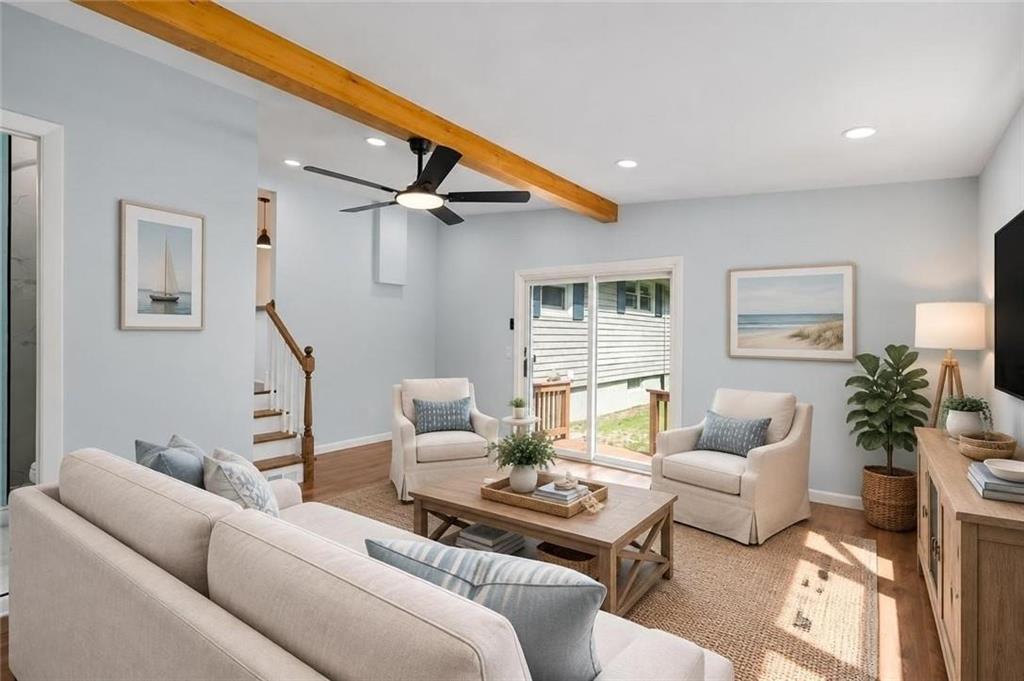 40 Tern Road Road Property Photo 32
