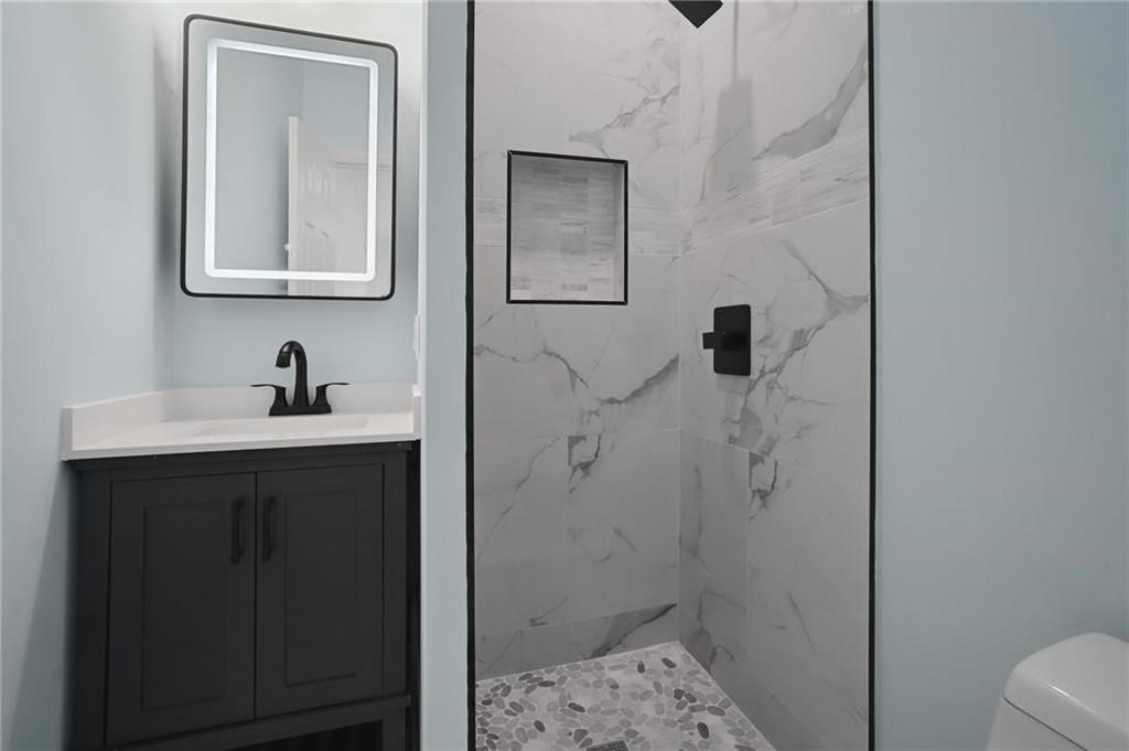 40 Tern Road Road Property Photo 33