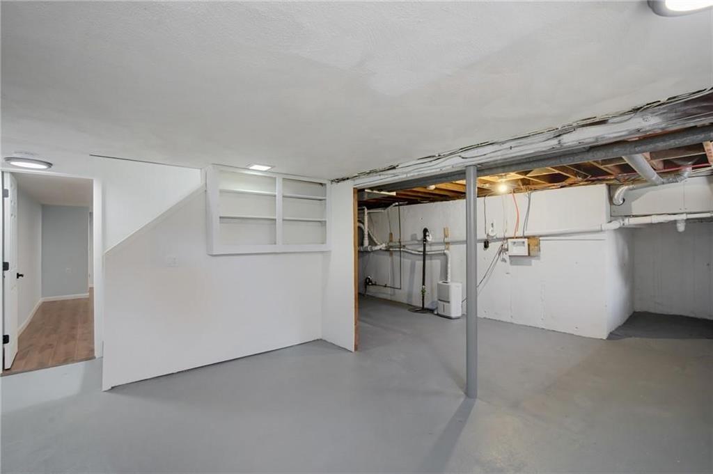 40 Tern Road Road Property Photo 34