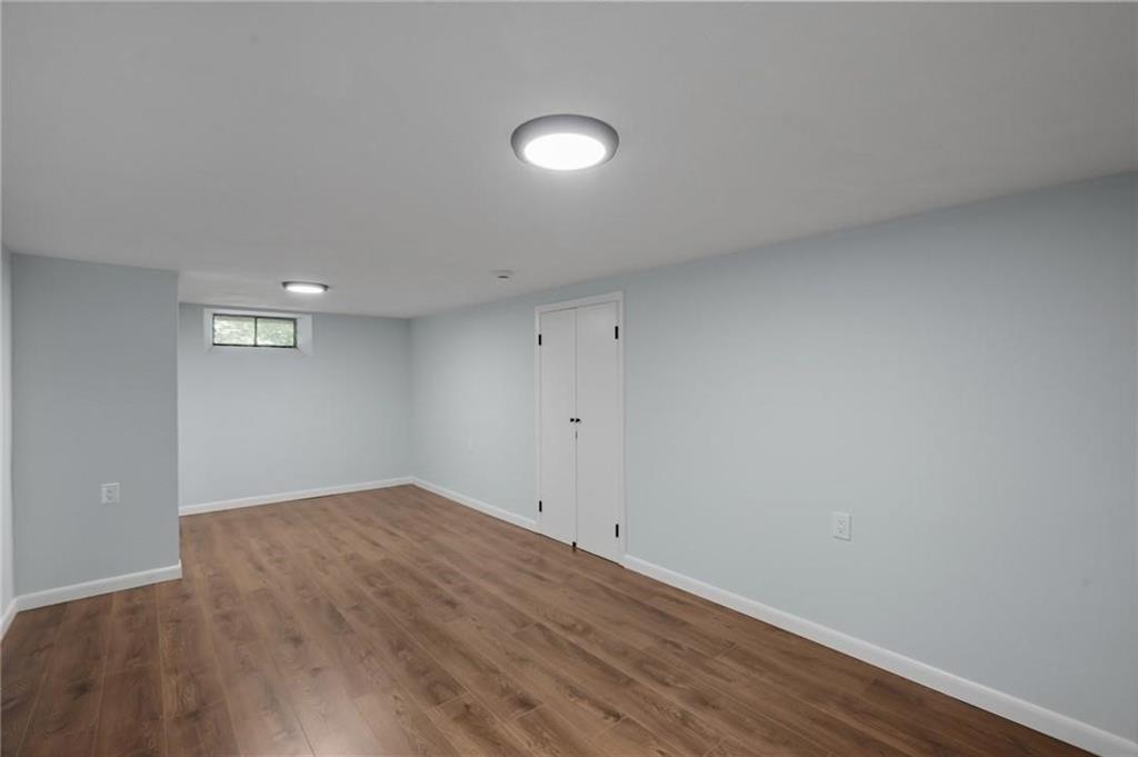 40 Tern Road Road Property Photo 35