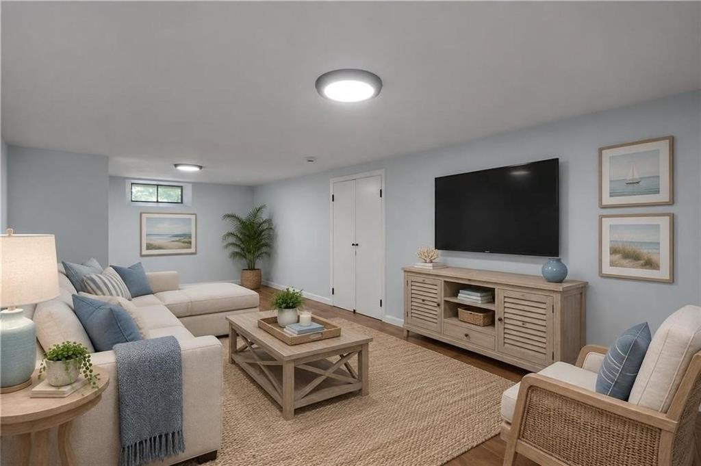 40 Tern Road Road Property Photo 36
