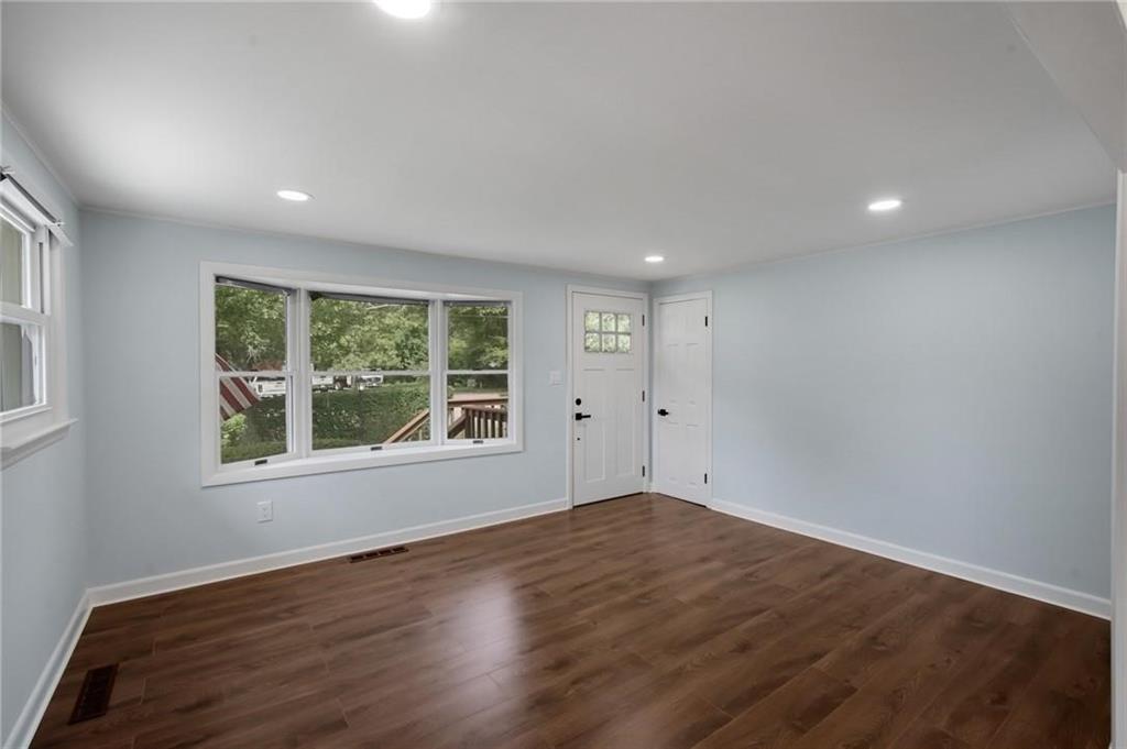 40 Tern Road Road Property Photo 37